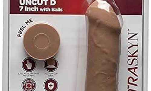 51d6DFS0vQL._AC_SY550_