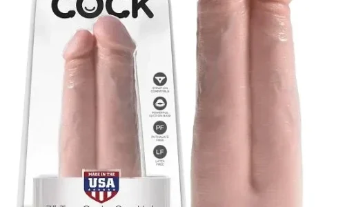 Flesh-King-Cock-7-inch-Two-Cocks-One-Hole_1024x1024@2x