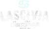 Lascivia SexShop