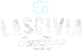 Lascivia SexShop