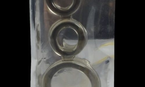 odibo-gool-triple-ring-smoke