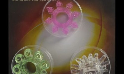 odibo-power-rings-3-pieces