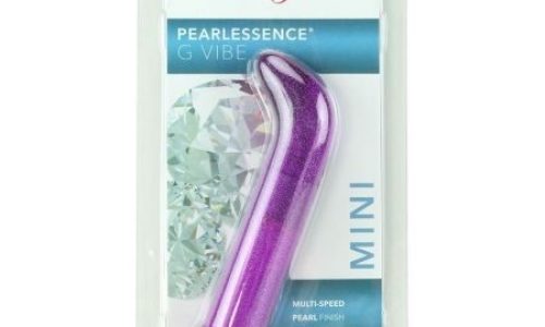 pearlessence-g-multi-speed-vib-purple
