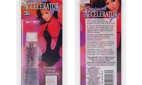 sexual-accelerator-gel-05-fl-oz-15-ml