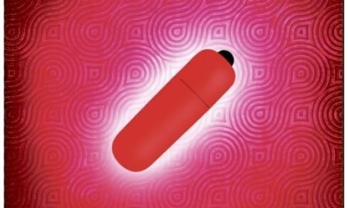 sey-bullet-vibrador-1