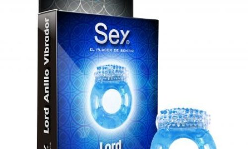 sey-lord-anillo-vibrador