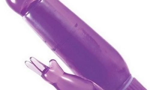 top-cat-buzzing-baby-rabbit-pur