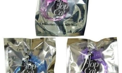 top-cat-cock-ring-vibe