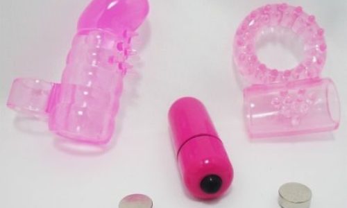 top-cat-studded-touch-pk