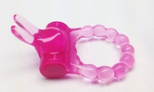 top-cat-vibrating-bunny-ring-pk