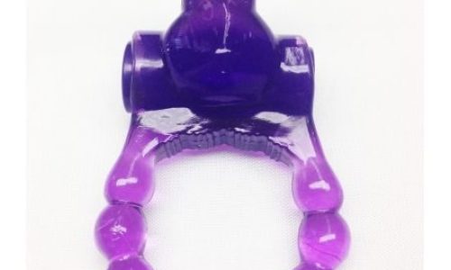 top-cat-vibrating-bunny-ring-pur