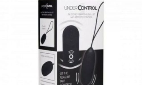xr-under-control-silicone-vibrating-bullet-with-remote-control-rechargeable-black
